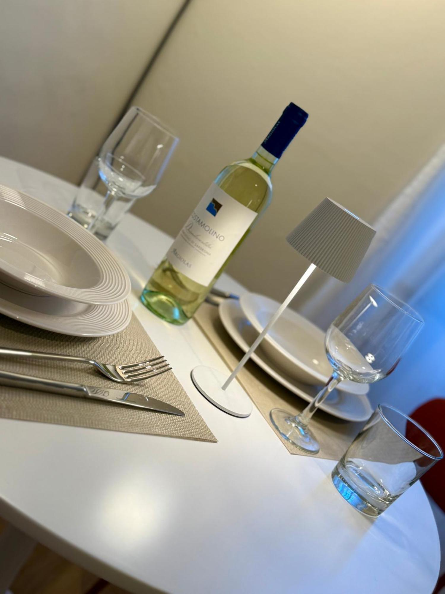 Naviglio - Eleganza E Relax A 2 Min Dalla M4 E Dai Navigli * Milano